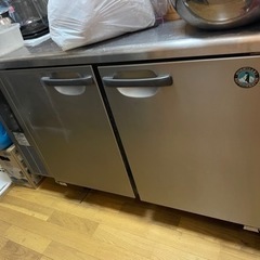 世界288個限定】大谷翔平ボブルヘッドシルバースラッガー賞