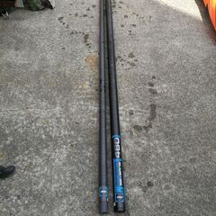 SEVERNE SDM BLUE MAST 460 セバーン ブルー マスト 460