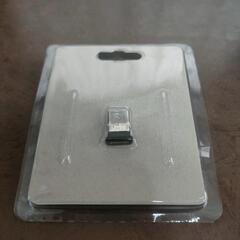 Bluetooth ブルートゥース アダプター BSBT4D09BK