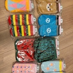 ペットボトルカバーの中古が安い！激安で譲ります・無料で