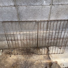 網
