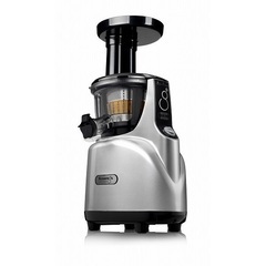 クビンスサイレントジューサー 3カラー