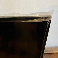 2017年　東芝　32v30 リモコン無し　液晶カラー　テレビの画像