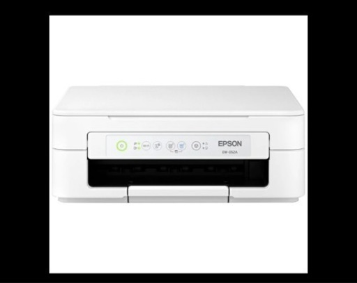 その他 Epson EW052A
