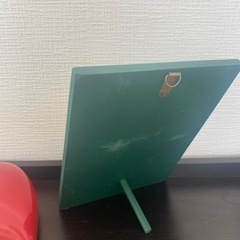 5.27まで！一輪挿し花器の画像
