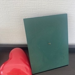 5.27まで！一輪挿し花器の画像