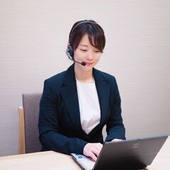 初めての電話対応業務でも安心です