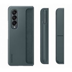 Samsung Galaxy Z fold 4の画像