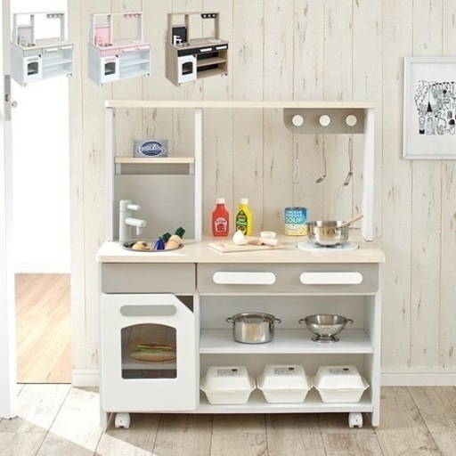 専用⭐︎サフィリーン✴︎星と月舟のネックレス オンライン