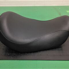 シングルシート ハーレー ダイナ FXDI スーパーグライド用 