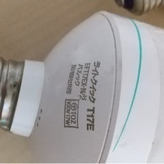 電球NＥＣ