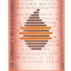 🌈 新品 無料 バイオイル Bio oil 化粧品 フェイスケア 