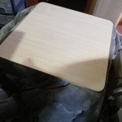 こたつ　布団セット