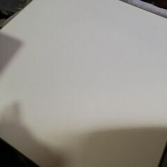 こたつ　布団セットの画像