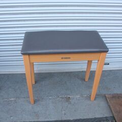 T983) ヤマハ エレクトーン Electone 2014年製 ELB-01 STAGEA ステージア 上下49/ペダル20鍵 チェア付 YAMAHA 直取/自社配送限定の画像