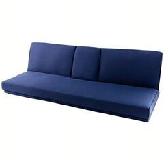 ソファー 3人掛け ローソファ リビングソファ ソファーベッド 三人掛けソファ リクライニングソファの画像