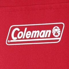 【値下げ】コールマン（Coleman） アウトドアワゴン用テーブル ワゴン本体別売 元値5,390円の画像