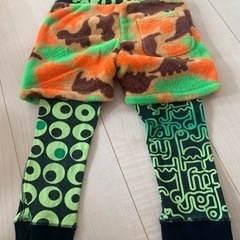 100サイズ の画像