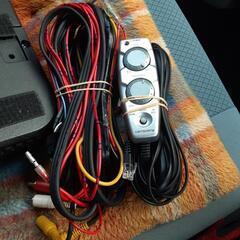 サブウーファー、carrozzeria WX-11Aの画像