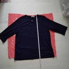 【一時中断】薄くてサラッとしてますの画像