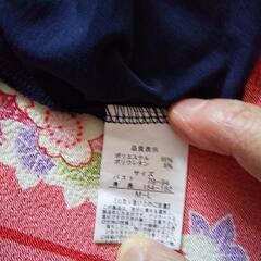 【一時中断】薄くてサラッとしてますの画像