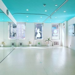 町田駅近にあるフラダンス教室🌈の画像