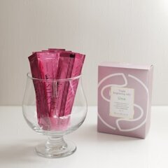 食べる化粧品　Triple Brightening Jelly ...