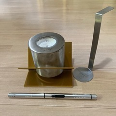 室内暖炉 小型暖炉 ランプ バイオエタノール