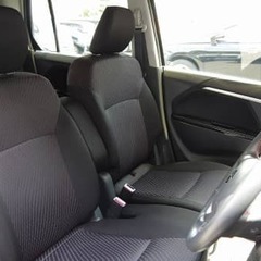 20周年記念車💐㊗　スズキ☆ワゴンRの画像