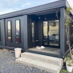 賞与年3回☆高収入☆月収30万以上！基礎、外構工事がメイン☆建設会社の正社員募集！！の画像