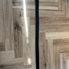 エルメス　ベルトの画像