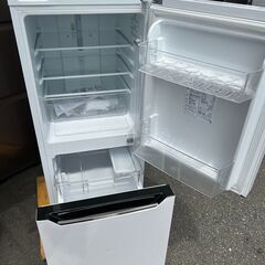 送料込価格 　冷蔵庫 ハイセンス HR-D1302 2020年製 送料込価格 冷蔵庫 ハイセンス HR-D1302 2020年製 楽天市場