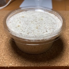 久留米産オオクワガタ 幼虫  菌糸カップ入り