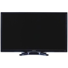 オリオン32インチテレビ