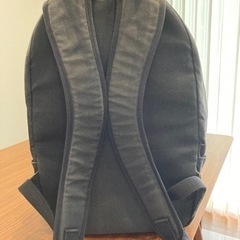 ポーター　デイパック　リュック　大容量の画像