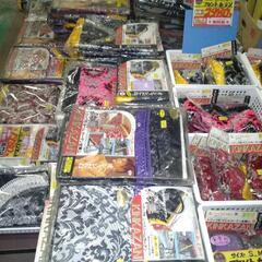 ☆『新品』メッキコーナーパネルの画像