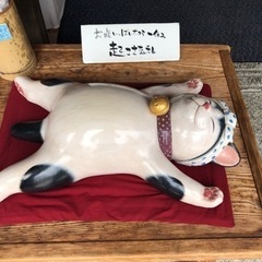 ★パソコンで困ってる事★