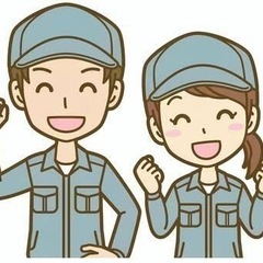 商品発送の軽作業【子連れ出勤可能】の画像