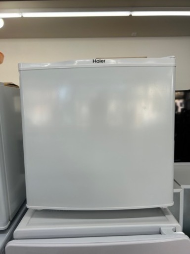 ハイアール 1ドア冷蔵庫 40L 美原店