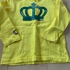 90 2枚セット の画像
