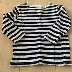 90 2枚セット の画像