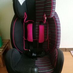 Joie チャイルドシート