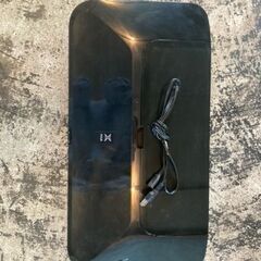 canon PIXUS ix6830 ジャンク品