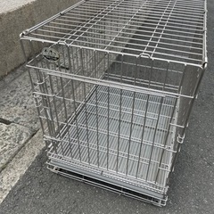 市瀬　ステンレス　プロケージ Amazon | 市瀬 ハチコウステンレスケージ SSM-SOP | 市瀬 | 飼育