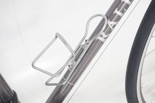 RALEIGH 「ラレー」 CARLTON CRE 2009年モデル ロードバイク