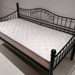 🌻✨👑完売👑✨🌻マットレスのみベッド別売り