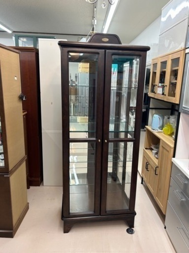 若松倉庫　コレクションボード