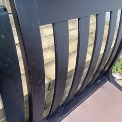 座椅子　いろいろの画像