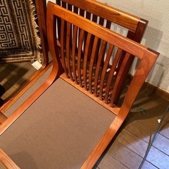 座椅子　いろいろ