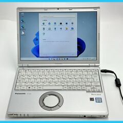 MARIA 直筆サイン色紙